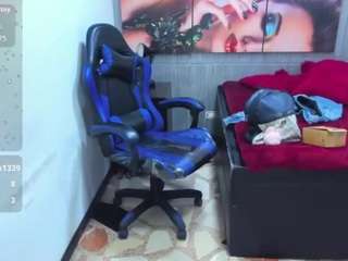 miaa-scott naked