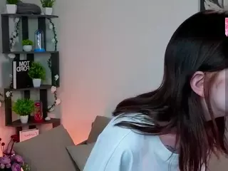 OraAcremanv's Live Sex Cam Show