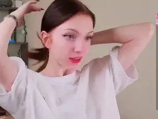 OraAcremanv's Live Sex Cam Show