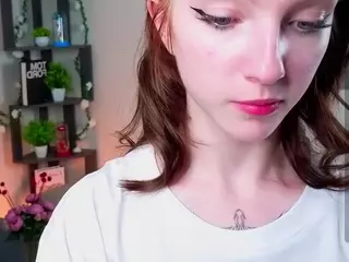 OraAcremanv's Live Sex Cam Show