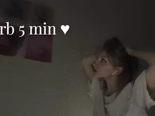 OraAcremanv's Live Sex Cam Show