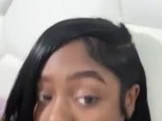 sapphireduh2