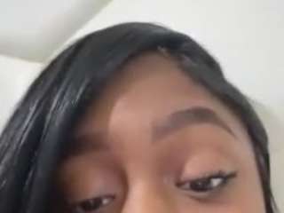 sapphireduh2