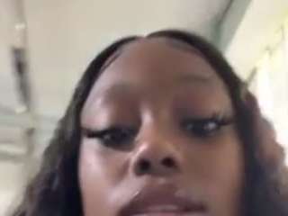 sapphireduh2