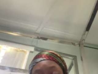 sapphireduh2