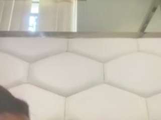 sapphireduh2 camsoda