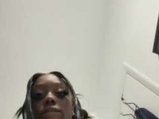 Profile of sapphireduh2