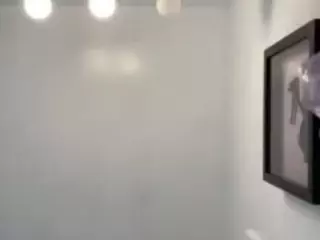 sapphireduh2's Live Sex Cam Show