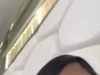 sapphireduh2's Live Sex Cam Show