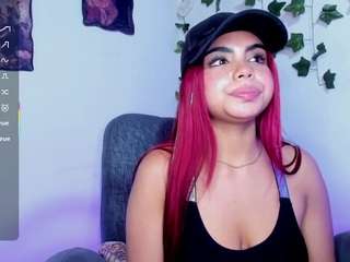 sarayy-jones