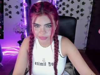  sarayy-jones chat room