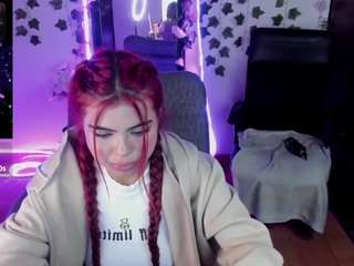 sarayy-jones camsoda