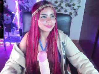 Sarayy-jones