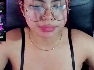  sarayy-jones chat room