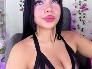 sarayy-jones