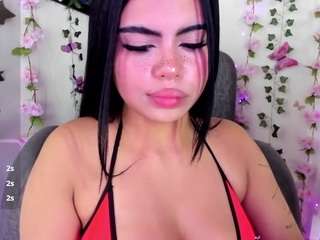 sarayy-jones