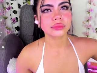 sarayy-jones