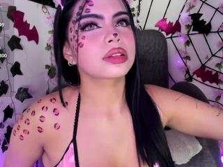 sarayy-jones