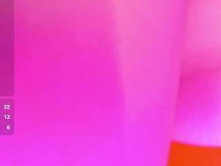 Sarayy-jones live cam preview