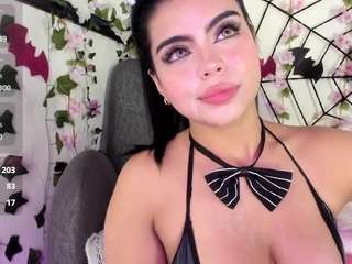 sarayy-jones