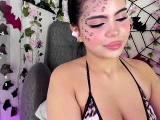 sarayy-jones