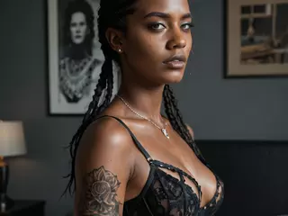 Nada Sex Cams - Camsoda