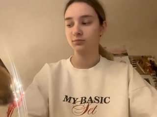  silvereckersley chat room