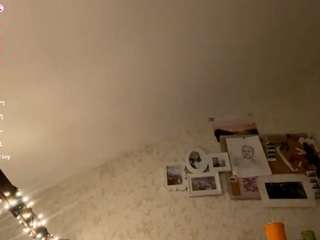  silvereckersley chat room