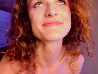 soo-dreamy webcam