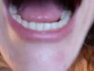 soo-dreamy Live Webcam on CamSoda