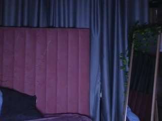 soo-dreamy from CamSoda