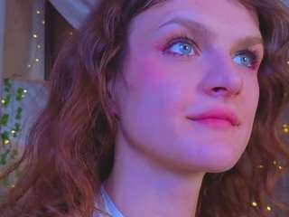 soo-dreamy