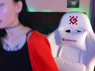 soo-dreamy's Live Sex Cam Show