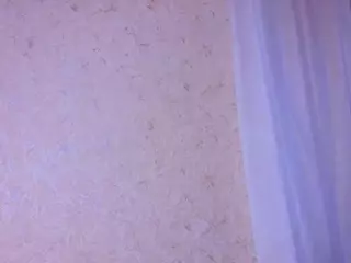 soo-dreamy's Live Sex Cam Show
