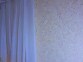 soo-dreamy's Live Sex Cam Show