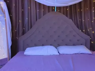 soo-dreamy's Live Sex Cam Show