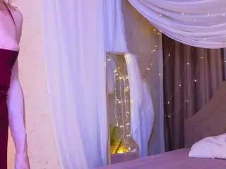 soo-dreamy's Live Sex Cam Show