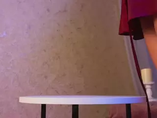 soo-dreamy's Live Sex Cam Show