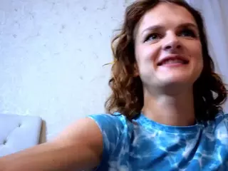 soo-dreamy's Live Sex Cam Show