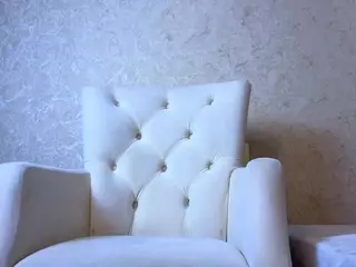 soo-dreamy's Live Sex Cam Show
