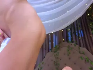 soo-dreamy's Live Sex Cam Show