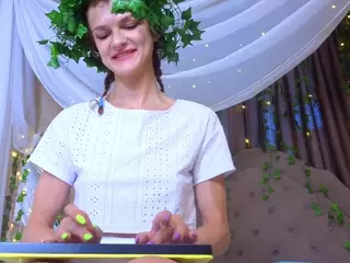 soo-dreamy's Live Sex Cam Show
