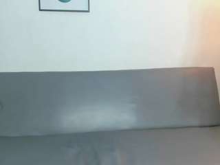 sweetlila99