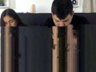 threesometales