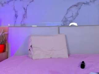 valeryy-smith's CamSoda show and profile