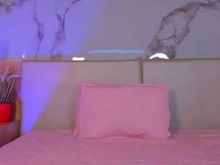 valeryy-smith Live Webcam on CamSoda
