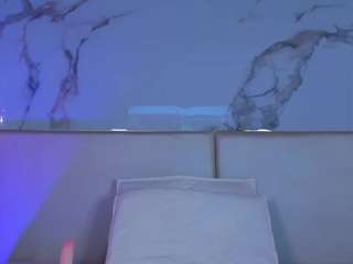 valeryy-smith Webcam Model Profile