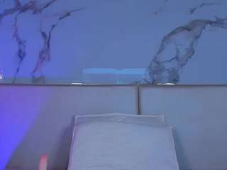 valeryy-smith webcam model
