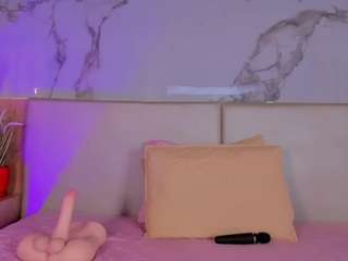 valeryy-smith Live Webcam on CamSoda
