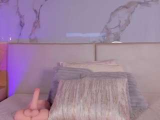 valeryy-smith Live Webcam on CamSoda